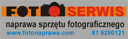 fotonaprawa.com